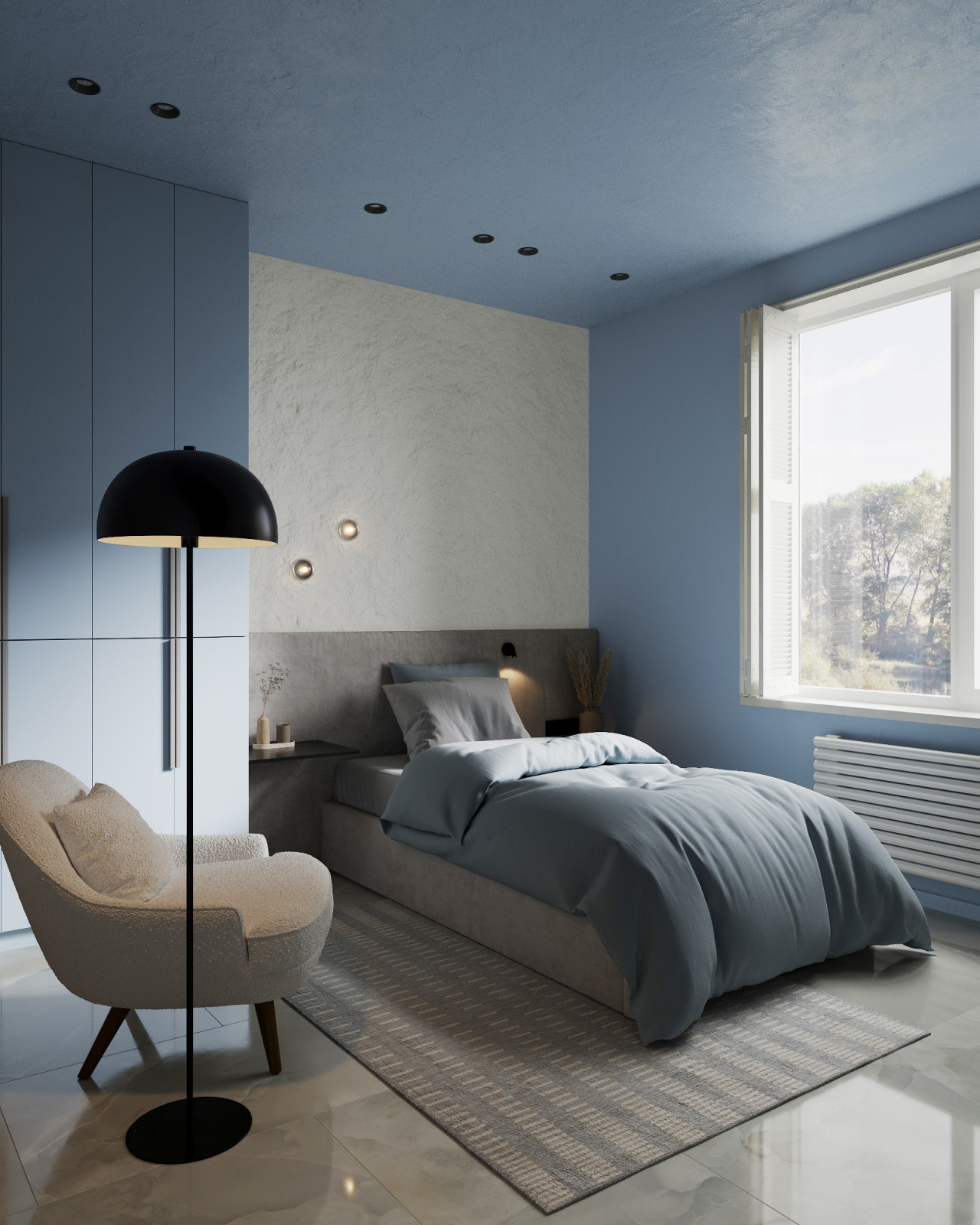 lagomhouse_картина_матисса