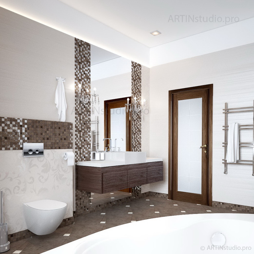 г.Самара, 6-я просека КП "Монако"