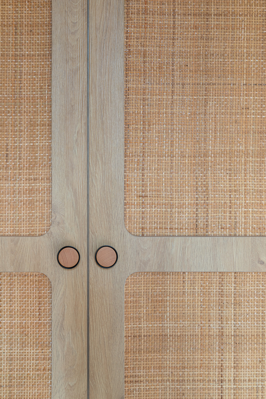 Двухкомнтаные апартаменты в Зеленоградске. "Резиденция", 73 м кв