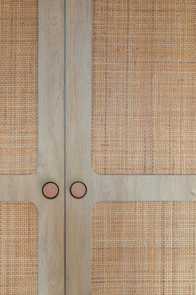 Двухкомнтаные апартаменты в Зеленоградске. "Резиденция", 73 м кв