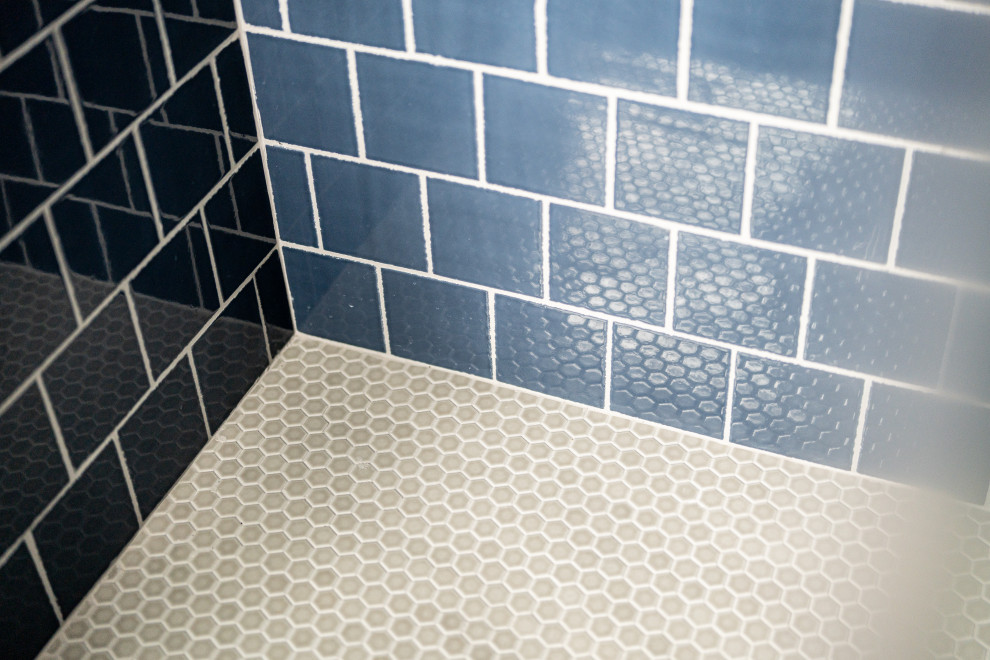 Coastal Island Paradise