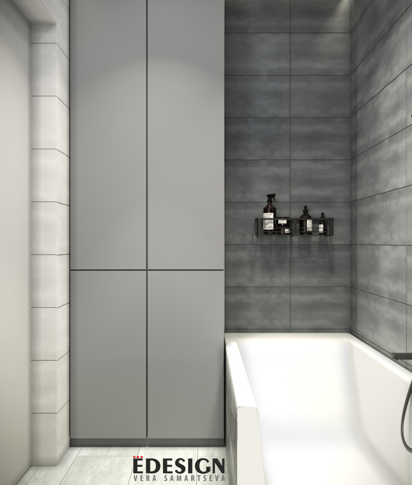 Вокзальная магистраль 2021г