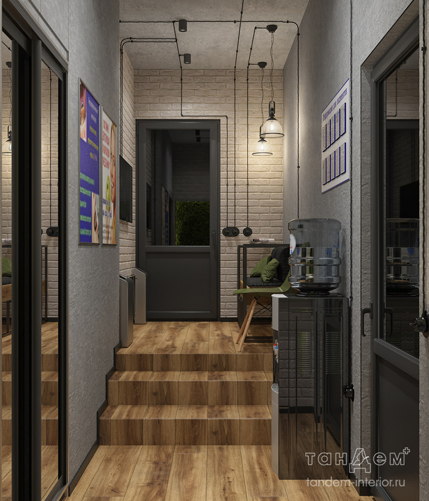 Дентал офис