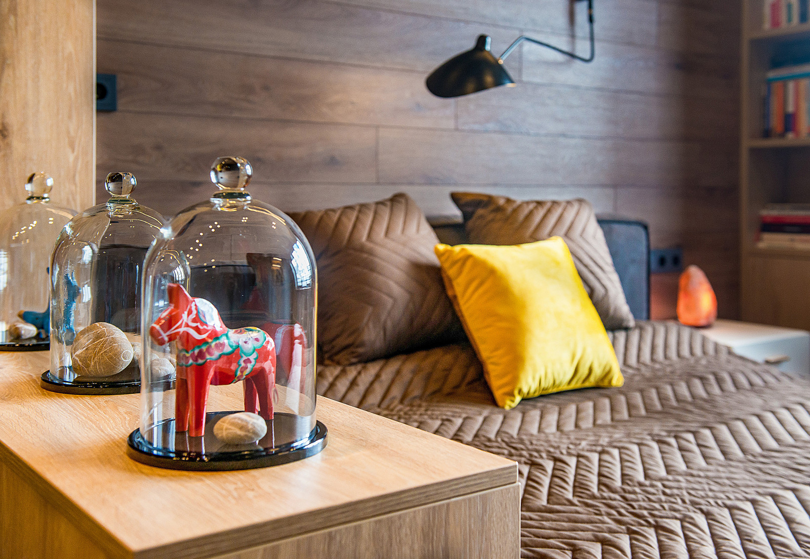 Фото: Савёловский сити