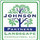 Johnson Partners Landscape Contractors