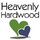 Heavenly Hardwood