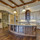 Michael Schafer Custom Homes and Remodeling