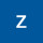 zoe w