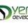 Yena Developments