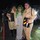 kerrie_holmes