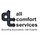 All Comfort Services Inc