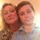 michele_williams7729776