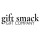 Gift Smack Gift Company