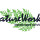 natureworkslandscape