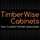 TimberWise Cabinets