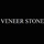 Veneer Stone