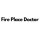 Fire Place Doctor