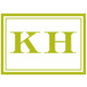 Kelly Hadley Designs, LLC