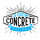 C2 Custom Concrete Designs, LLC,