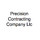 Precision Contracting Company Llc