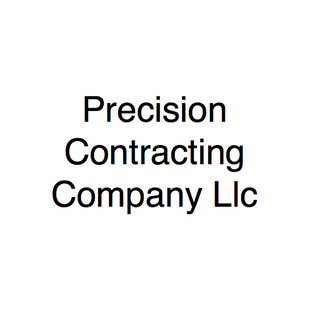 PRECISION CONTRACTING COMPANY LLC - Project Photos & Reviews - Granite ...