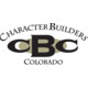Character Builders Colorado