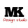 MK Design Studio