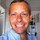 pierre_lespinasse