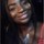 vanessa_lamar