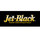 Jet-Black Seal Coating