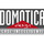 DOMOTICA DESIGN