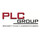 PLC Group Perth