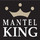 The Mantel King