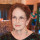 Betsy Levels, Decorative Artist