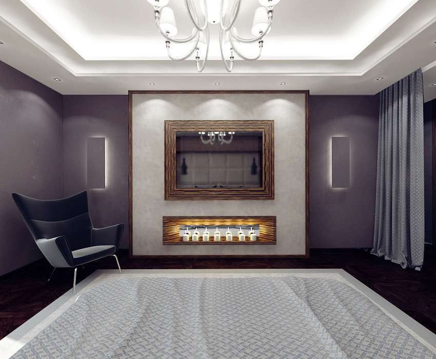 ЖК "Виктория"