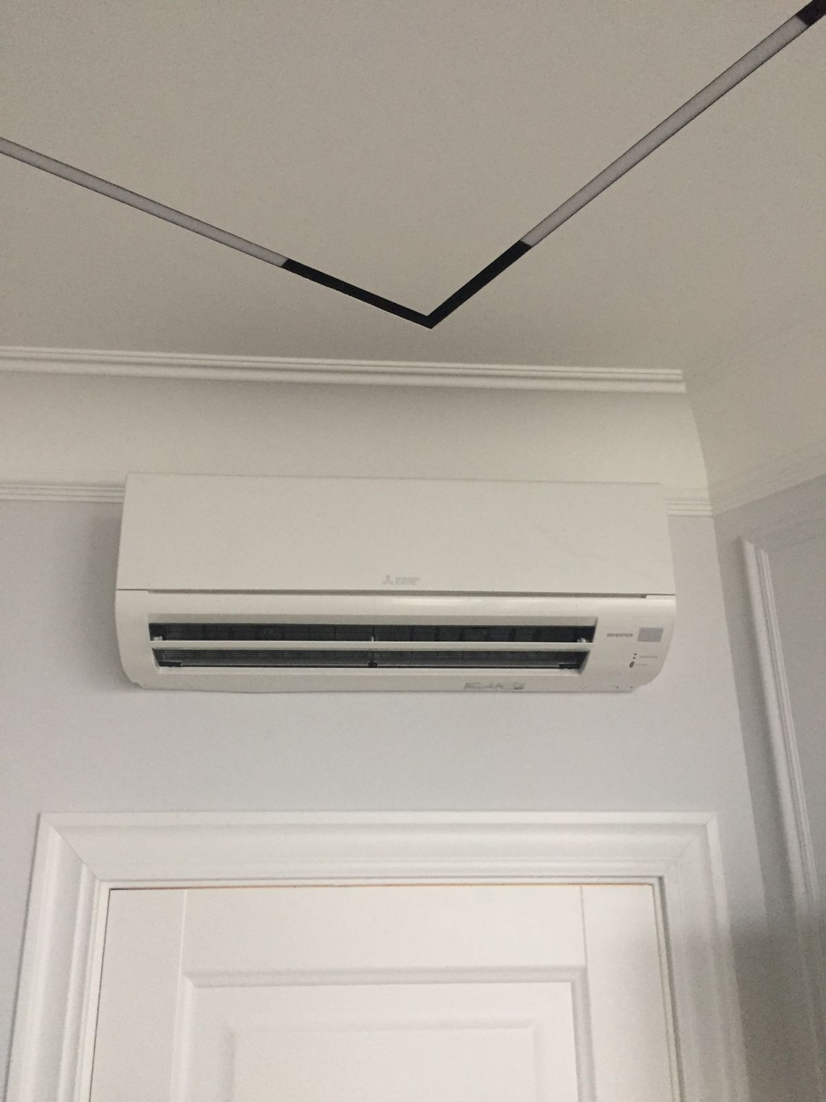 Лайф Кутузовский