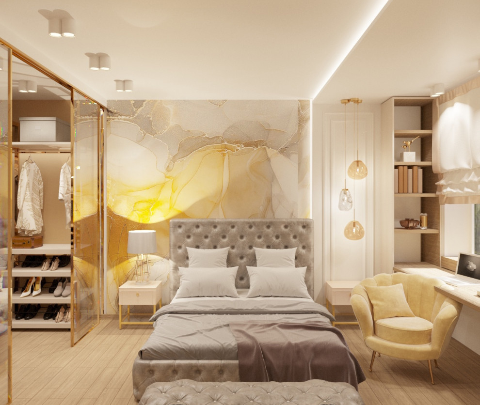 спальня 6.jpg