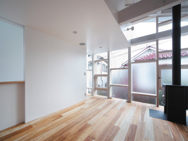 ｍｒ moderne-salon