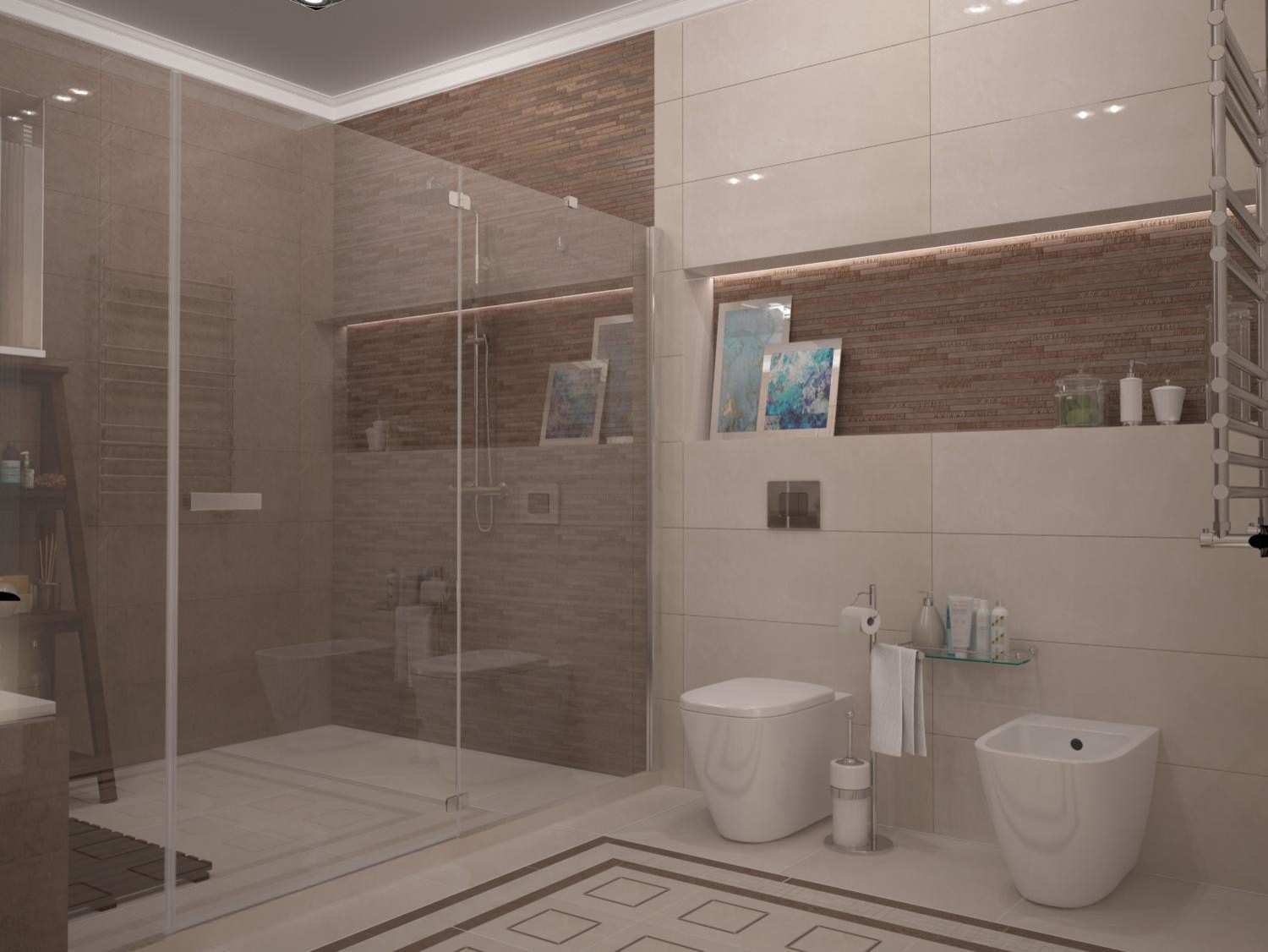 Дом  г.Краснодар