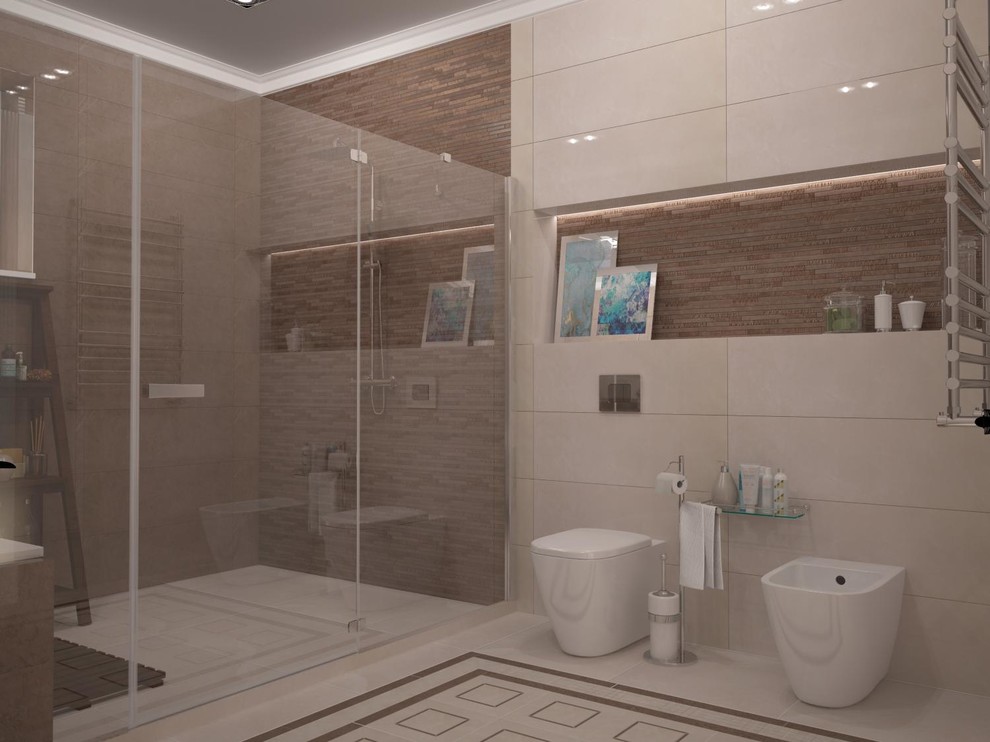 Дом  г.Краснодар