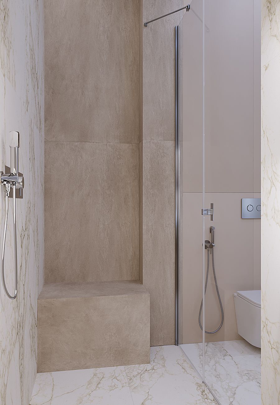 п. Осиновые горки