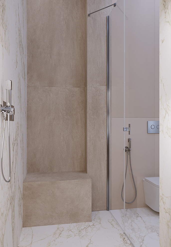 п. Осиновые горки