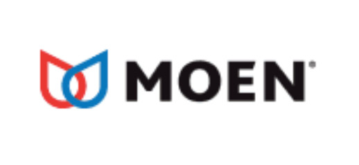 Moen