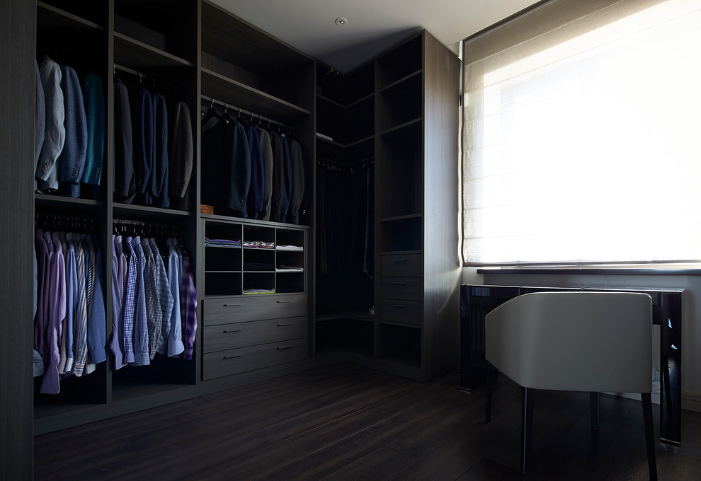 Загородный дом на Ильинском шоссе. 400м2