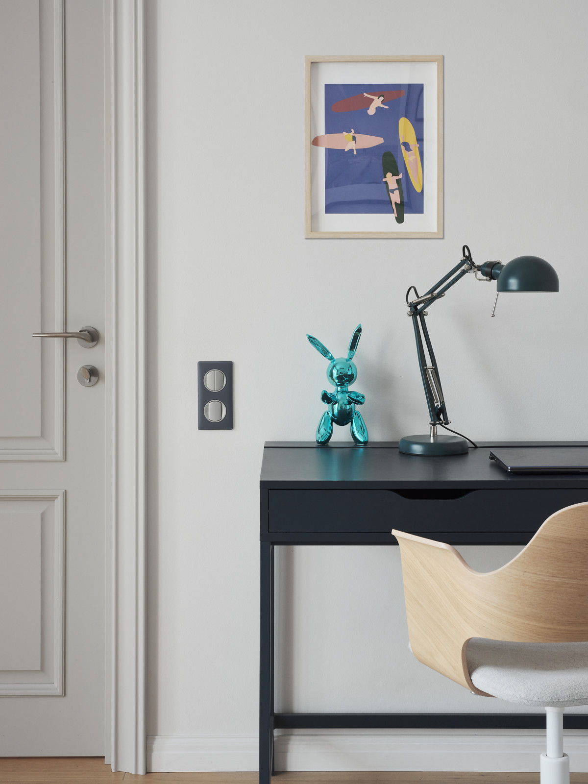 Катерников