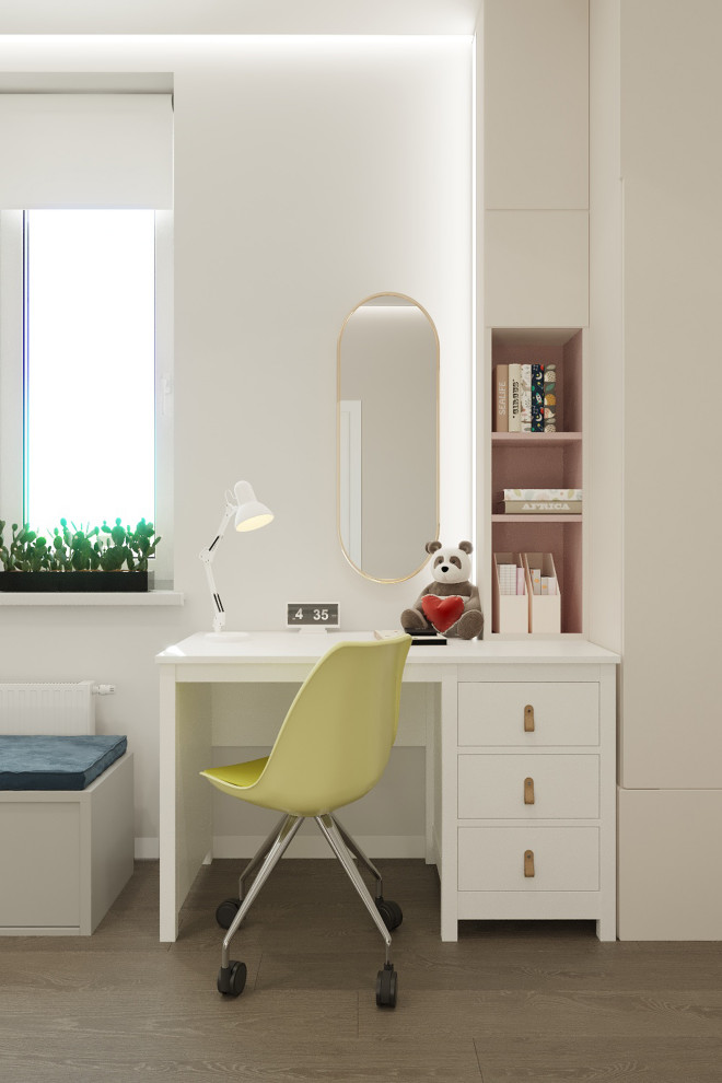 Apartments in El Campello