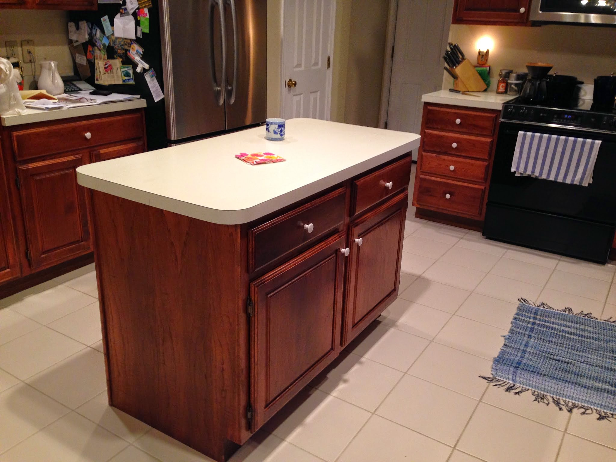 Award-Winning Kitchen Expansion | Harrisburg, PA