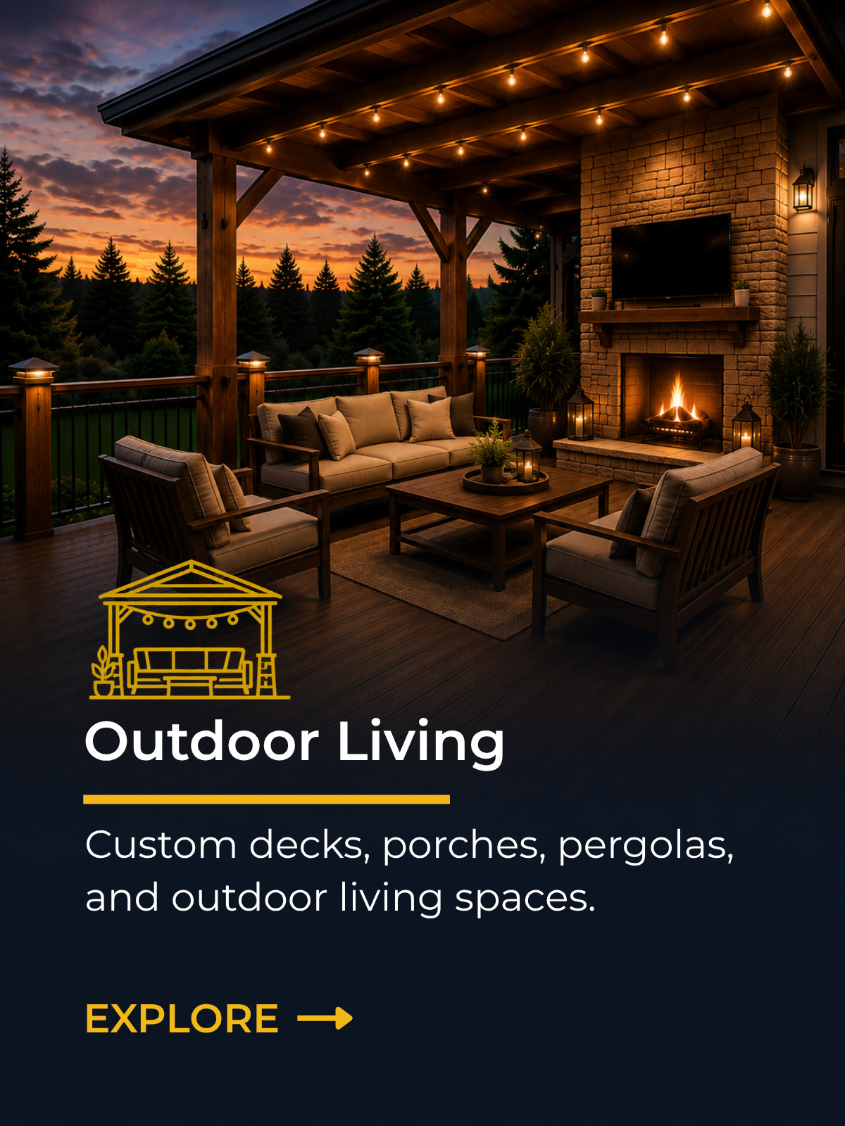 outdoor
