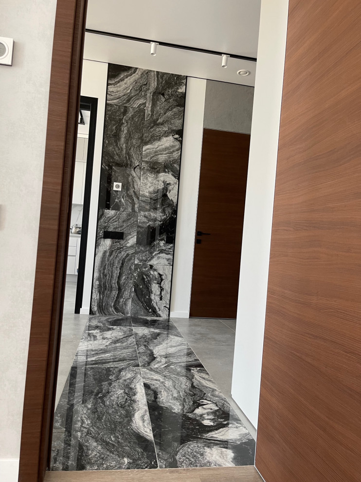 Квартира на 24 этаже в ЖК Александрия г. Ставрополь