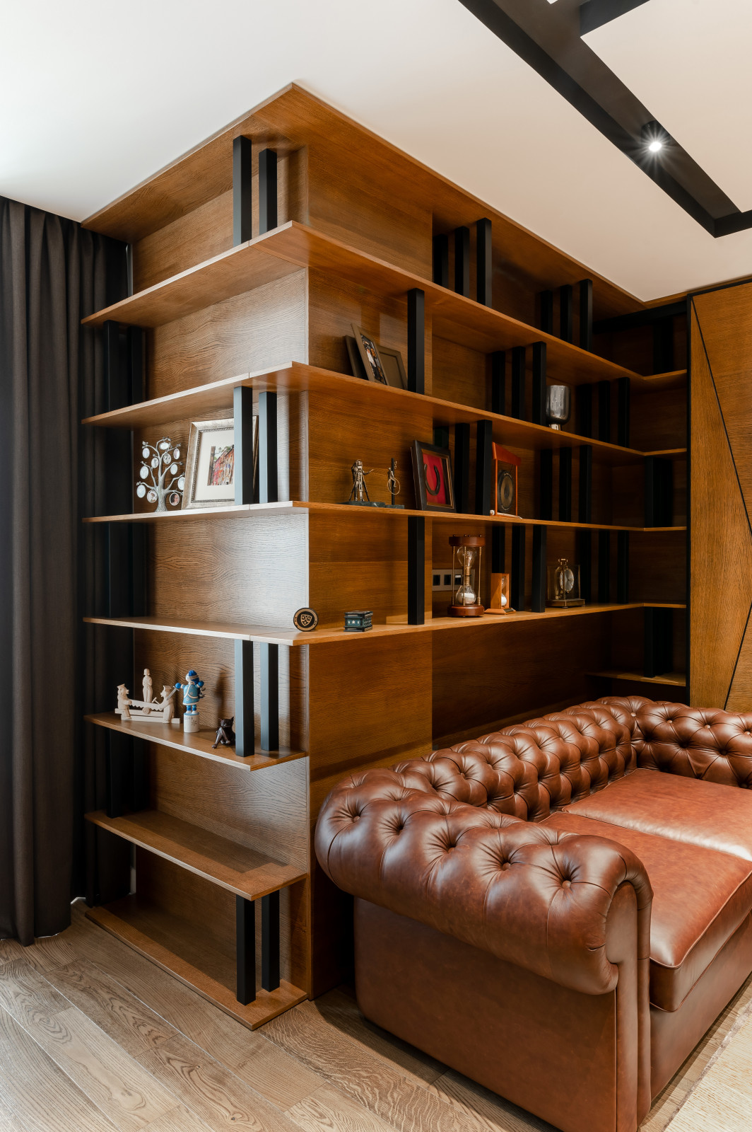 Кабинет в Ростове-на-Дону, 165 кв.м.